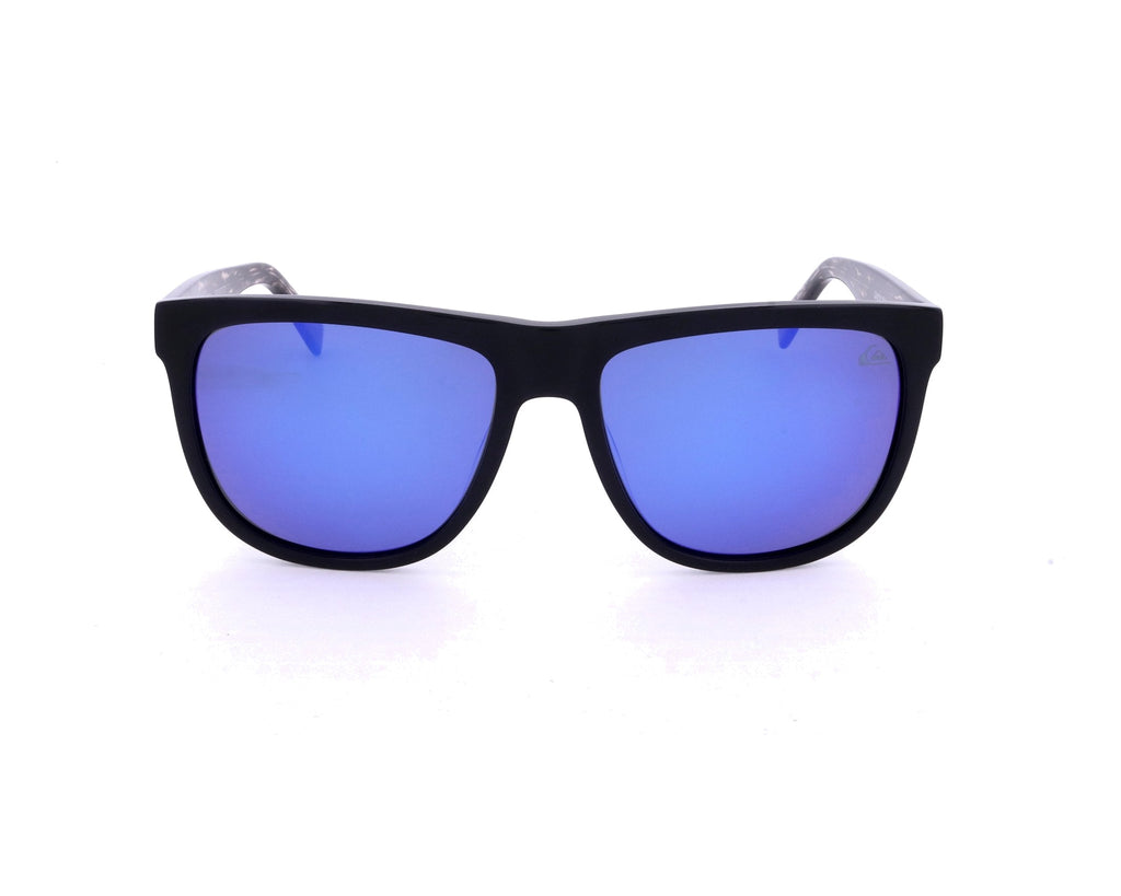 Quiksilver QS4014 Sunglasses