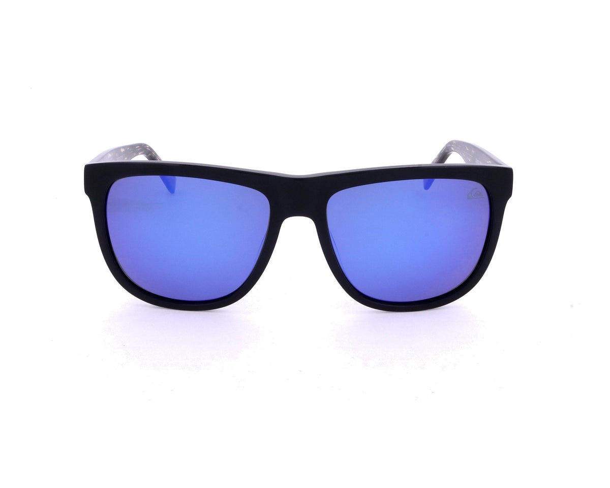 Quiksilver QS4014 Sunglasses