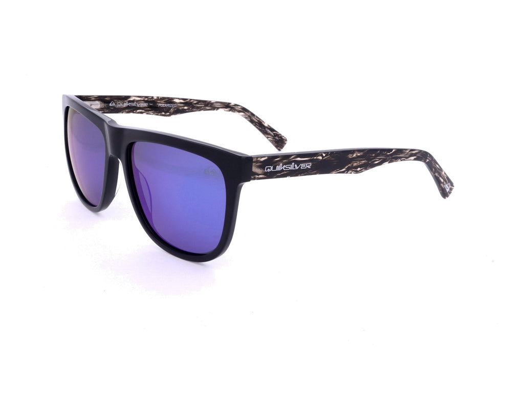 Quiksilver QS4014 Sunglasses