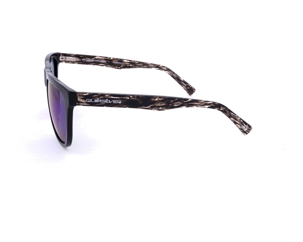 Quiksilver QS4014 Sunglasses