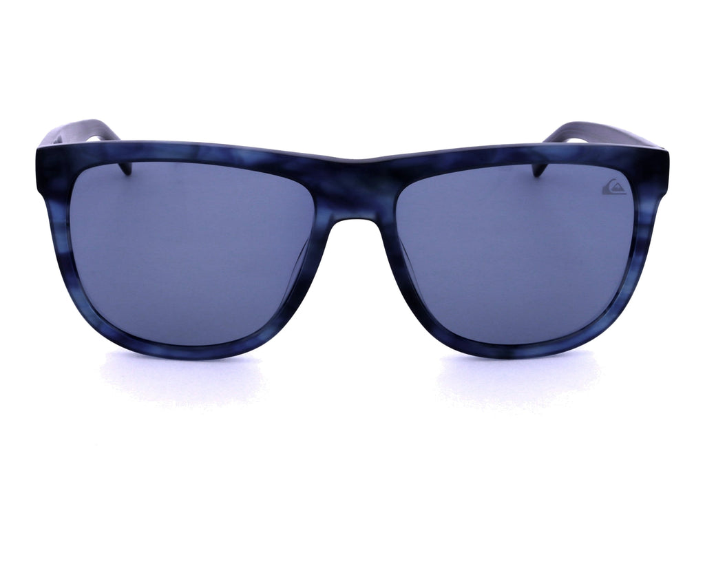 Quiksilver QS4014 Sunglasses
