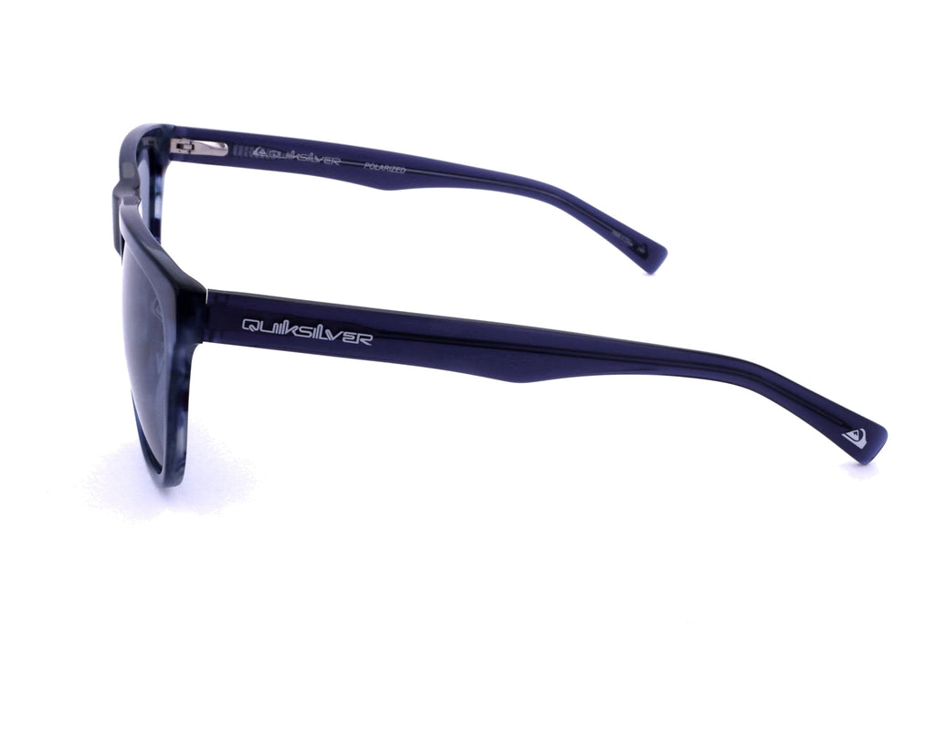 Quiksilver QS4014 Sunglasses