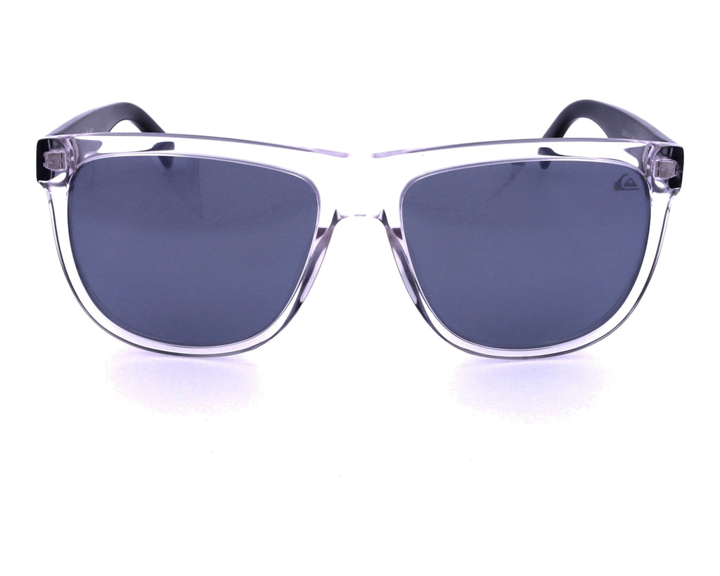 Quiksilver QS4014 Sunglasses