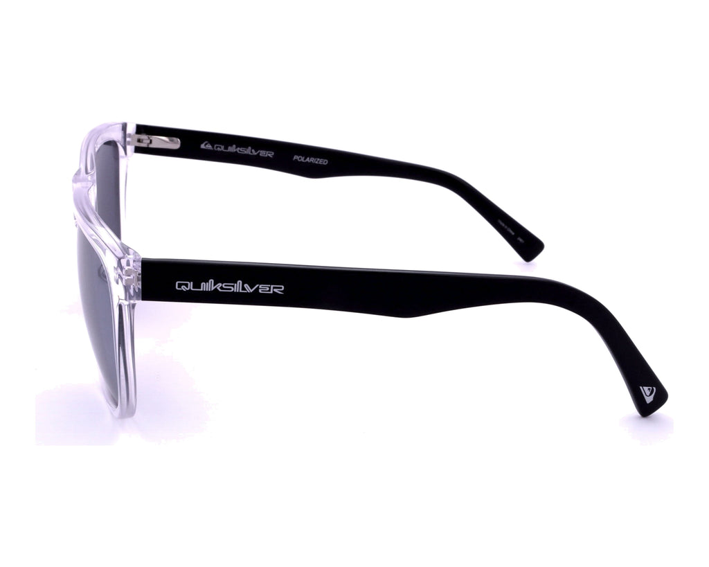 Quiksilver QS4014 Sunglasses
