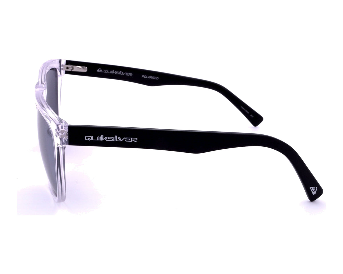 Quiksilver QS4014 Sunglasses