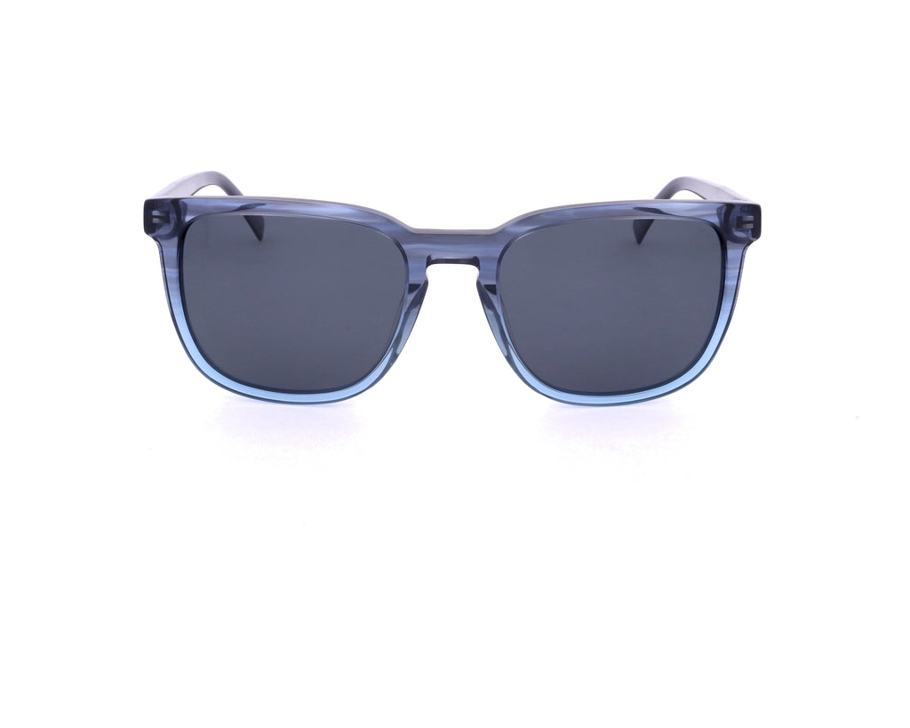 Quiksilver QS4016 Sunglasses