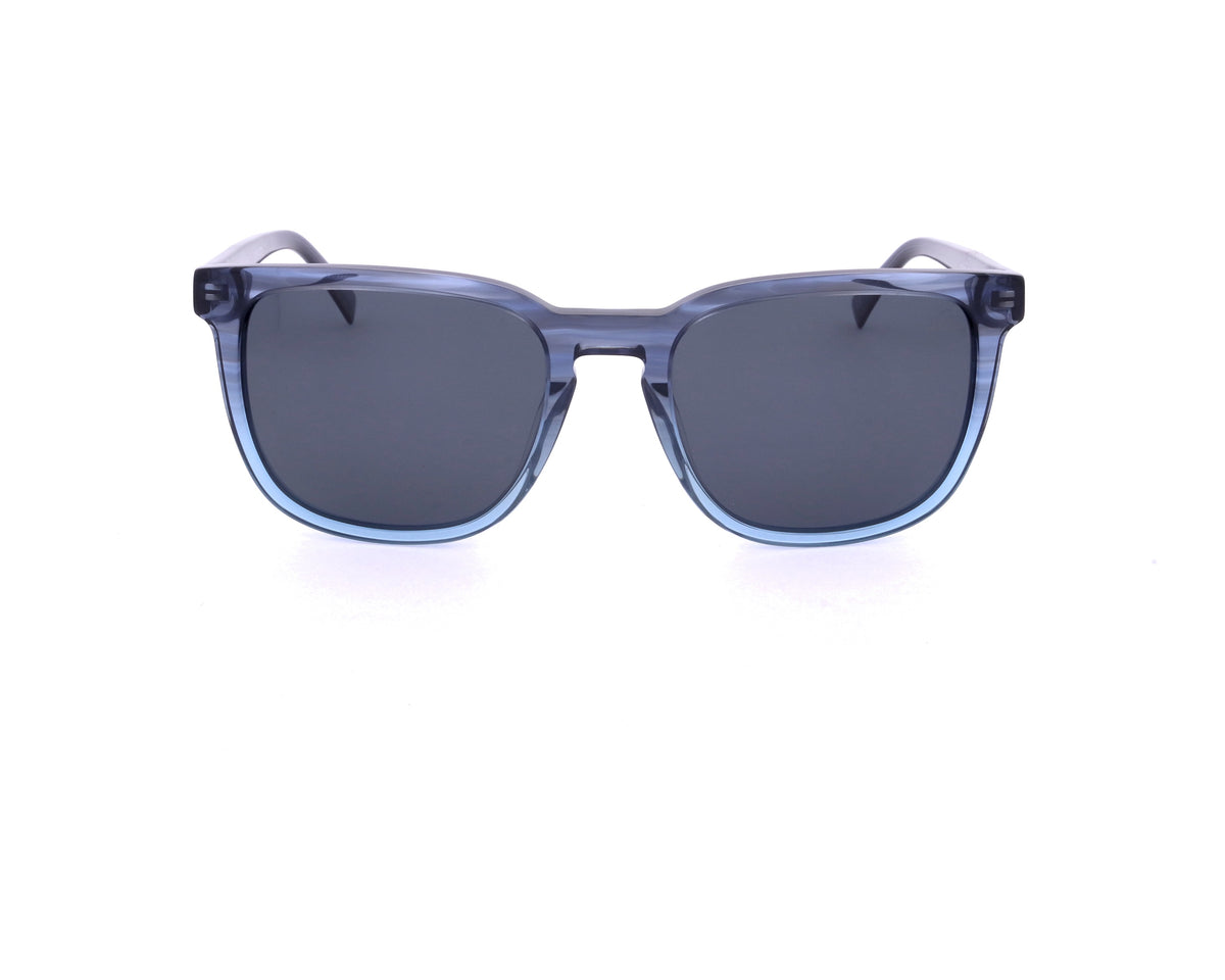 Quiksilver QS4016 Sunglasses