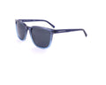 Quiksilver QS4016 Sunglasses