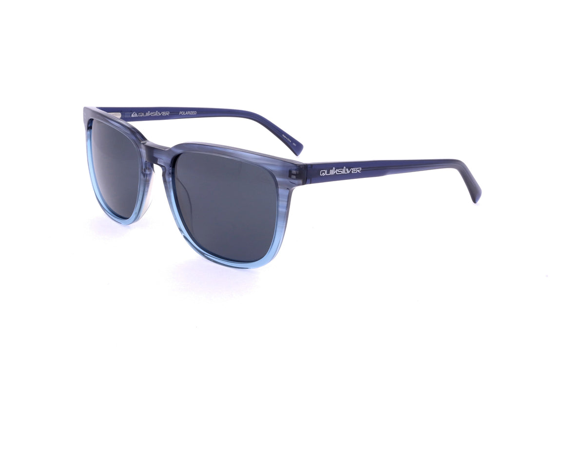 Quiksilver QS4016 Sunglasses