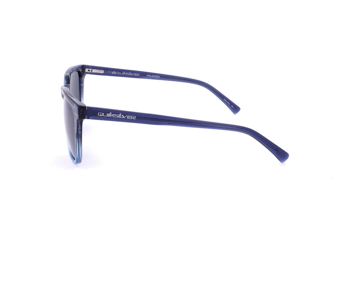 Quiksilver QS4016 Sunglasses