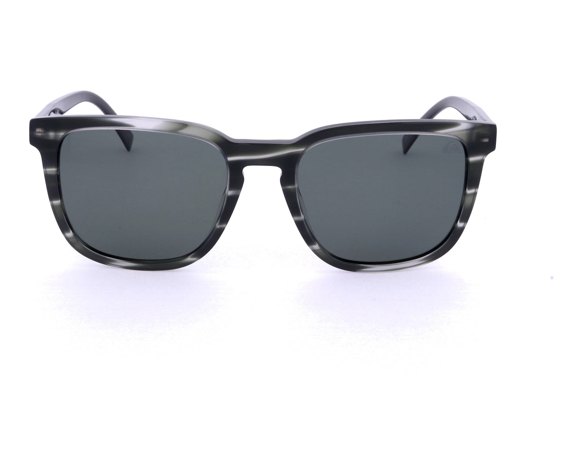 Quiksilver QS4016 Sunglasses