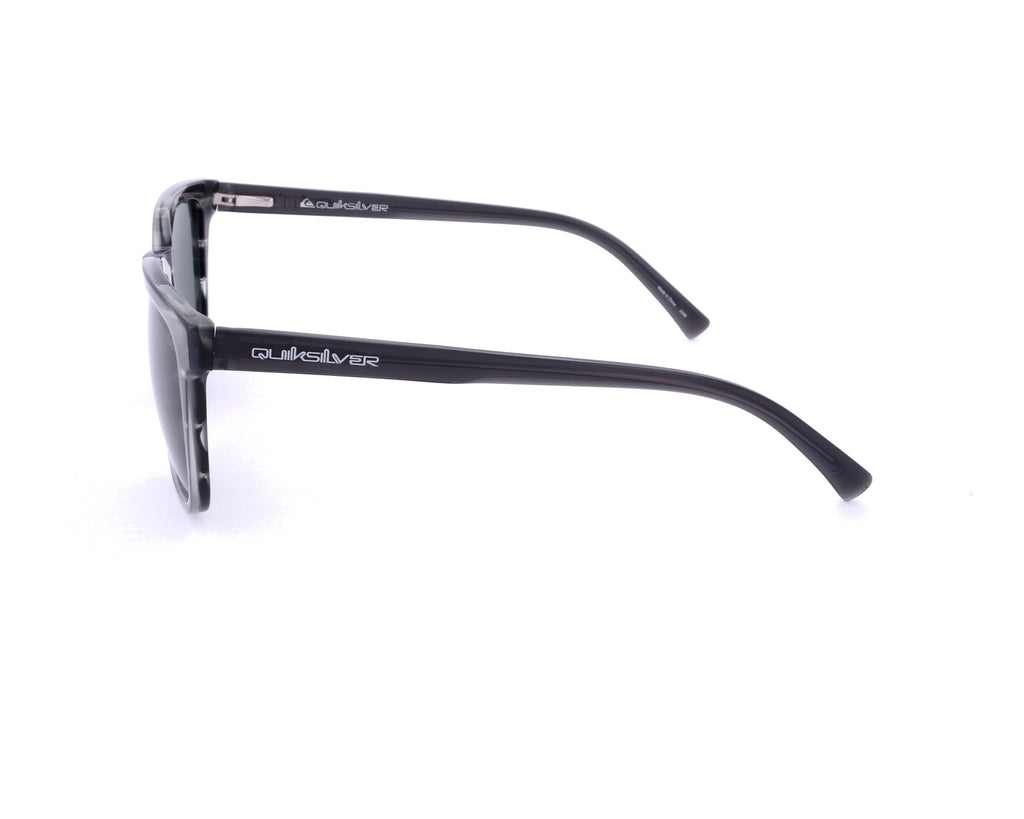 Quiksilver QS4016 Sunglasses