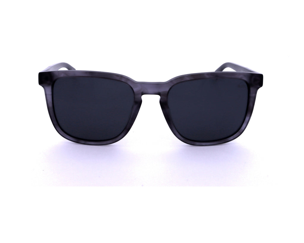 Quiksilver QS4016 Sunglasses