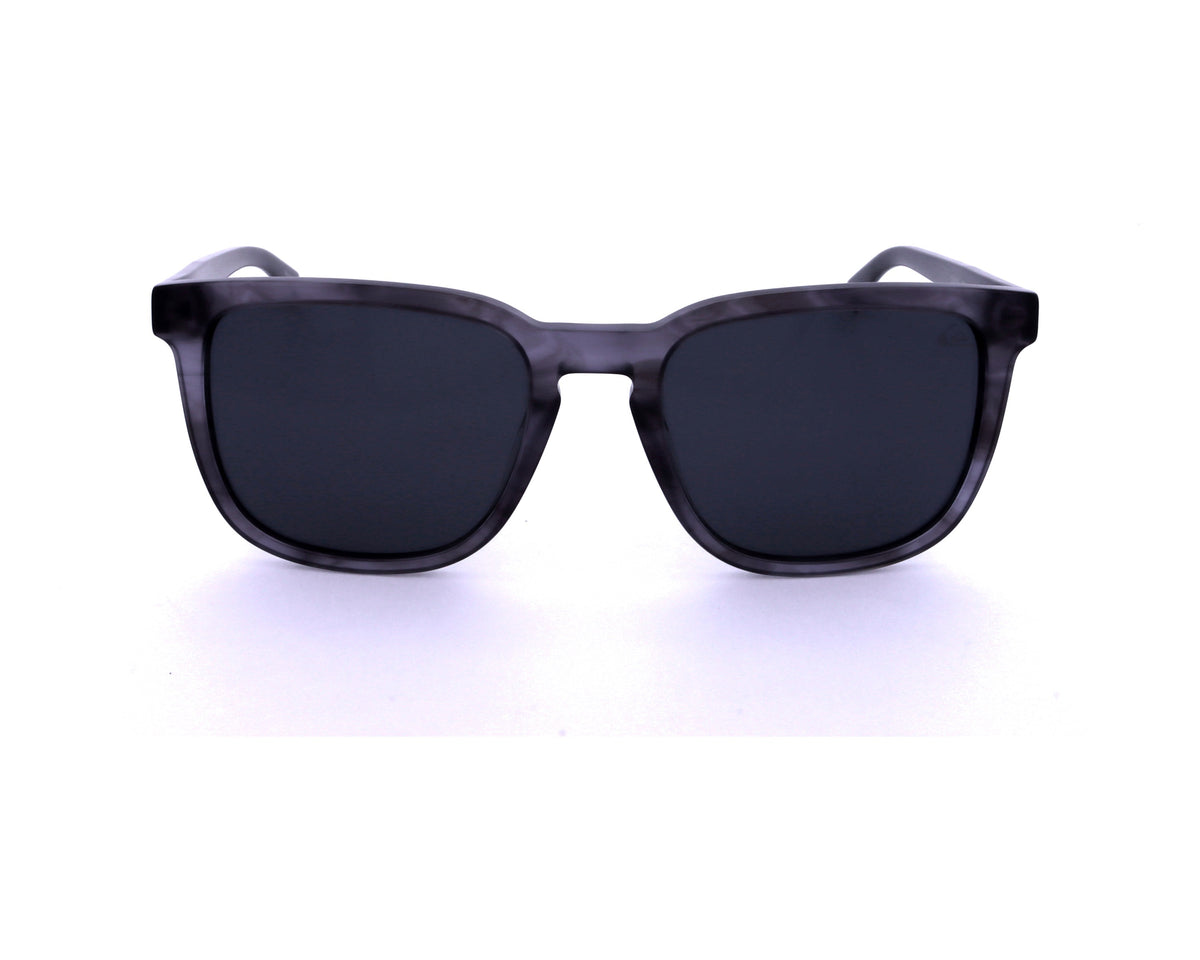 Quiksilver QS4016 Sunglasses