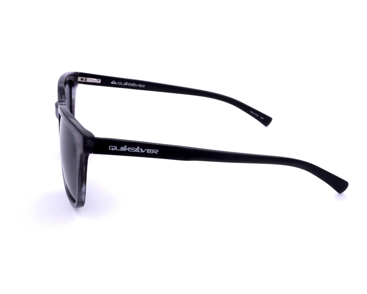 Quiksilver QS4016 Sunglasses