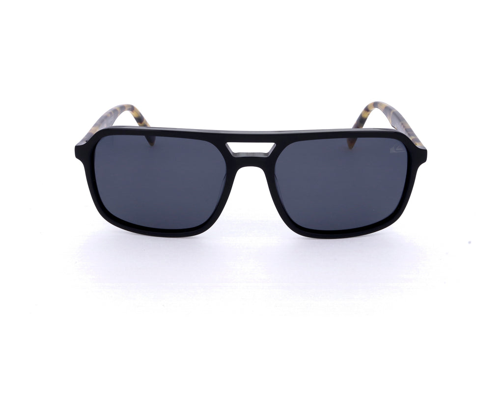 Quiksilver QS4025 Sunglasses