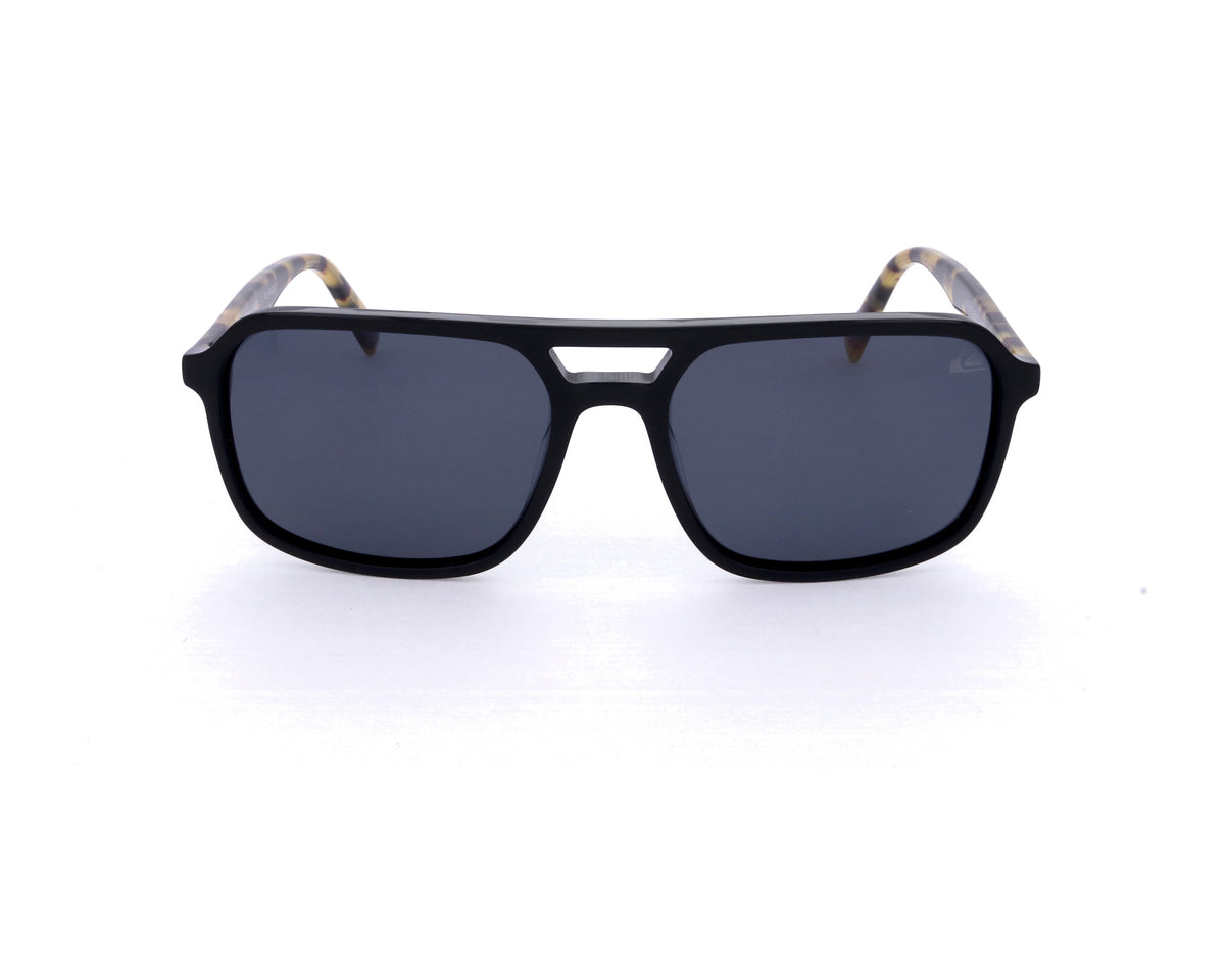 Quiksilver QS4025 Sunglasses