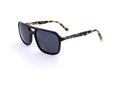 Quiksilver QS4025 Sunglasses