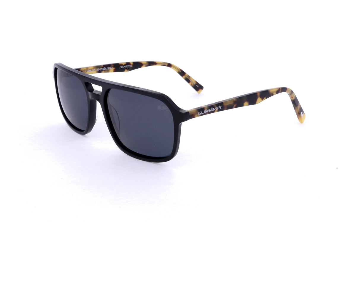 Quiksilver QS4025 Sunglasses