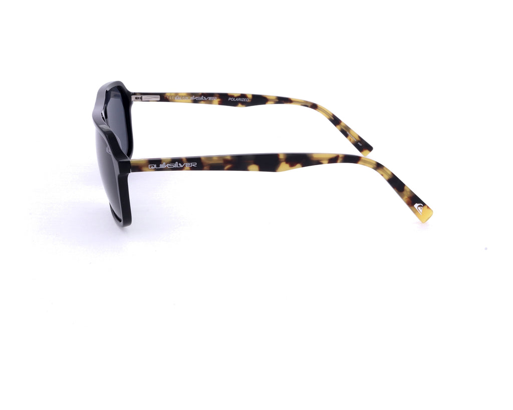 Quiksilver QS4025 Sunglasses