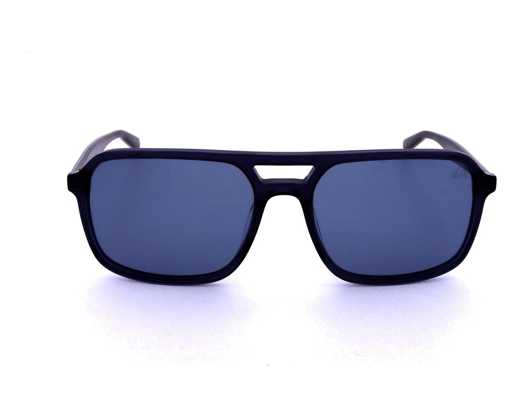 Quiksilver QS4025 Sunglasses