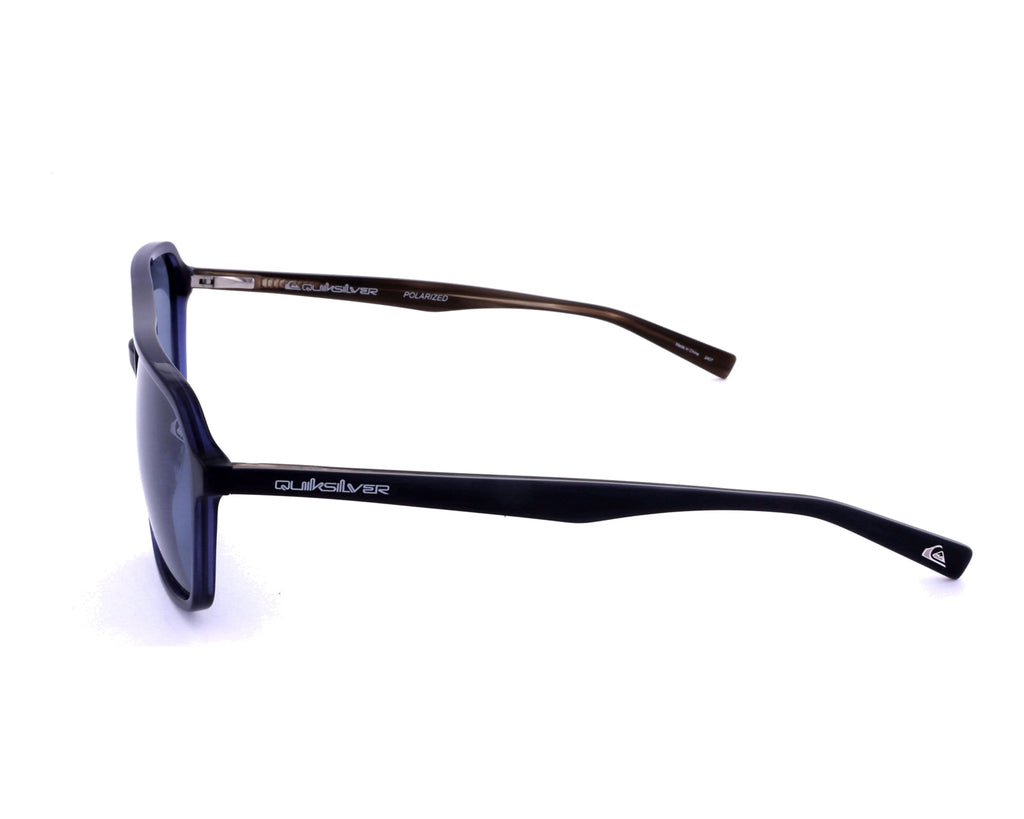 Quiksilver QS4025 Sunglasses