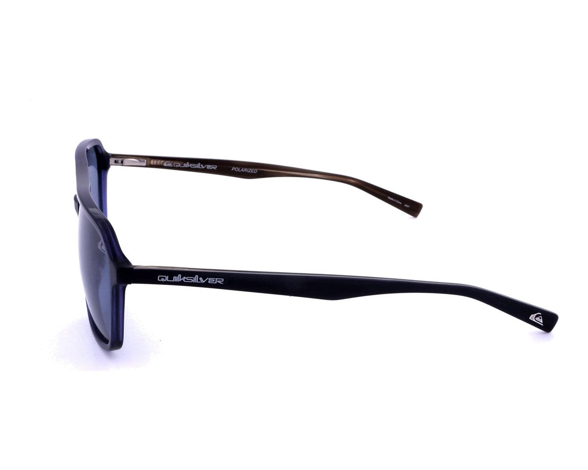 Quiksilver QS4025 Sunglasses