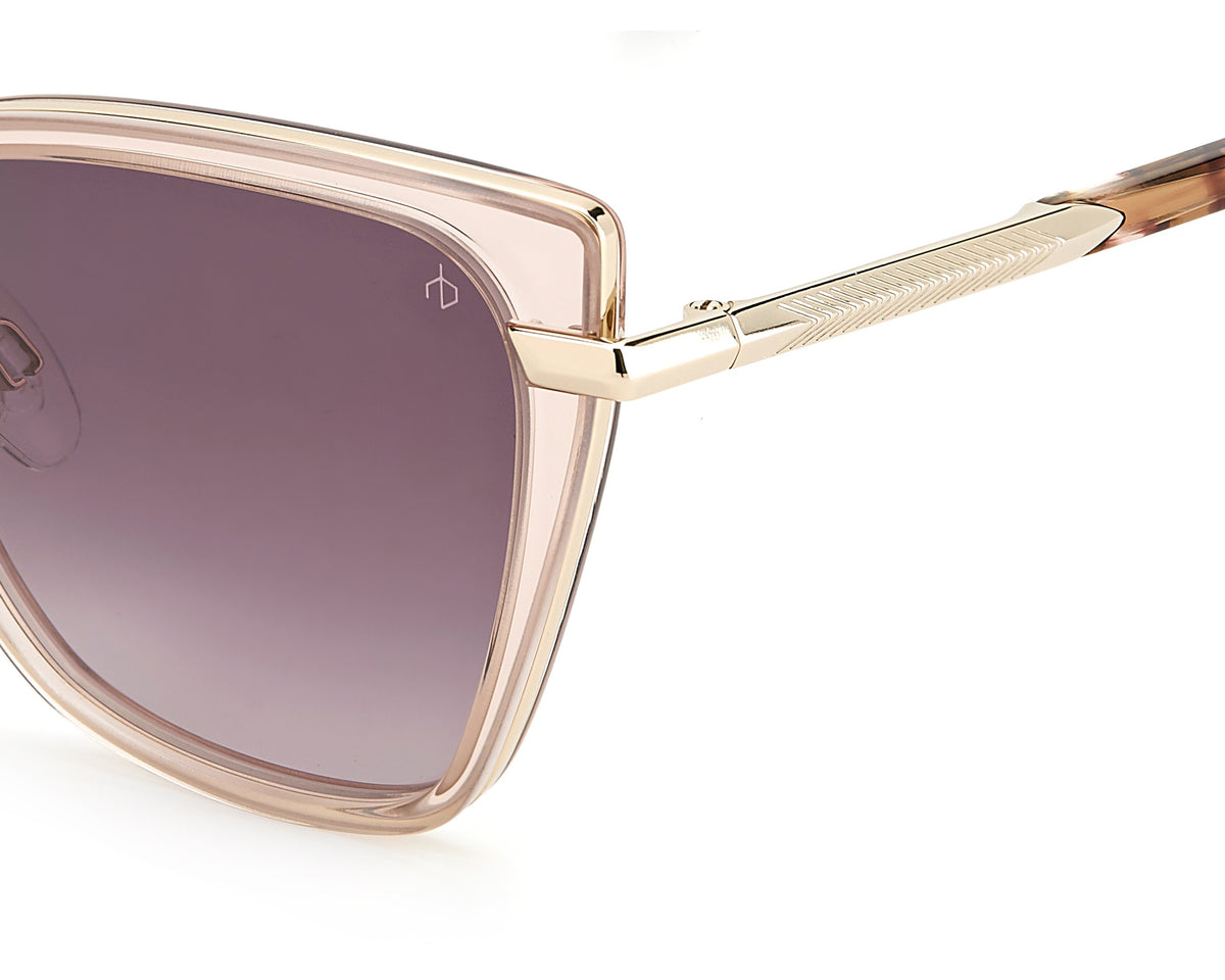 Rag & Bone RNB1057/G/S Sunglasses