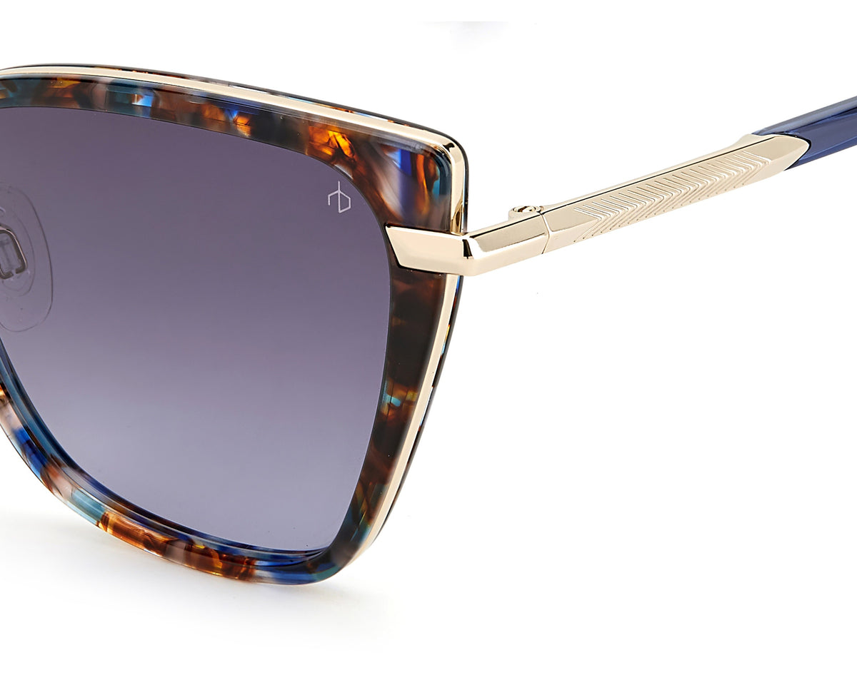 Rag & Bone RNB1057/G/S Sunglasses
