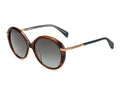 Rag & Bone RNB1075/S Sunglasses