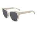 Rag & Bone RNB1083/S Sunglasses