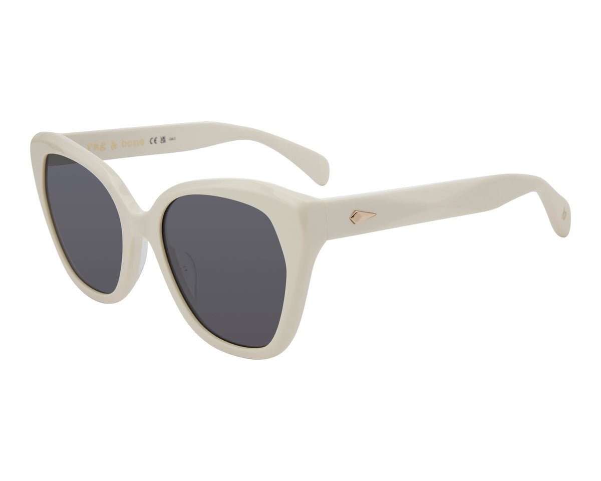 Rag & Bone RNB1083/S Sunglasses