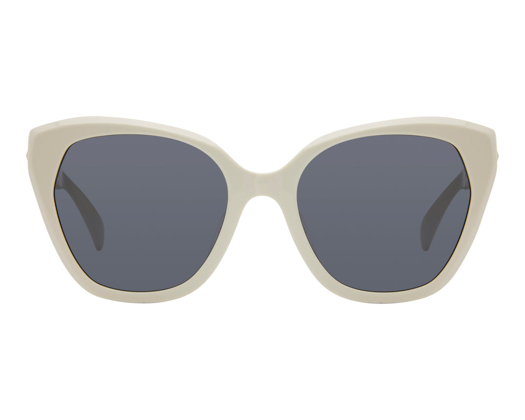 Rag & Bone RNB1083/S Sunglasses