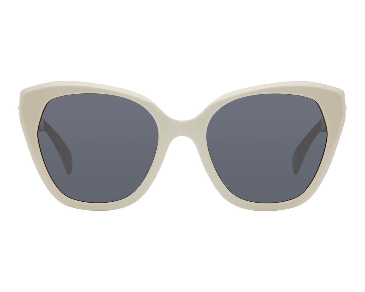 Rag & Bone RNB1083/S Sunglasses