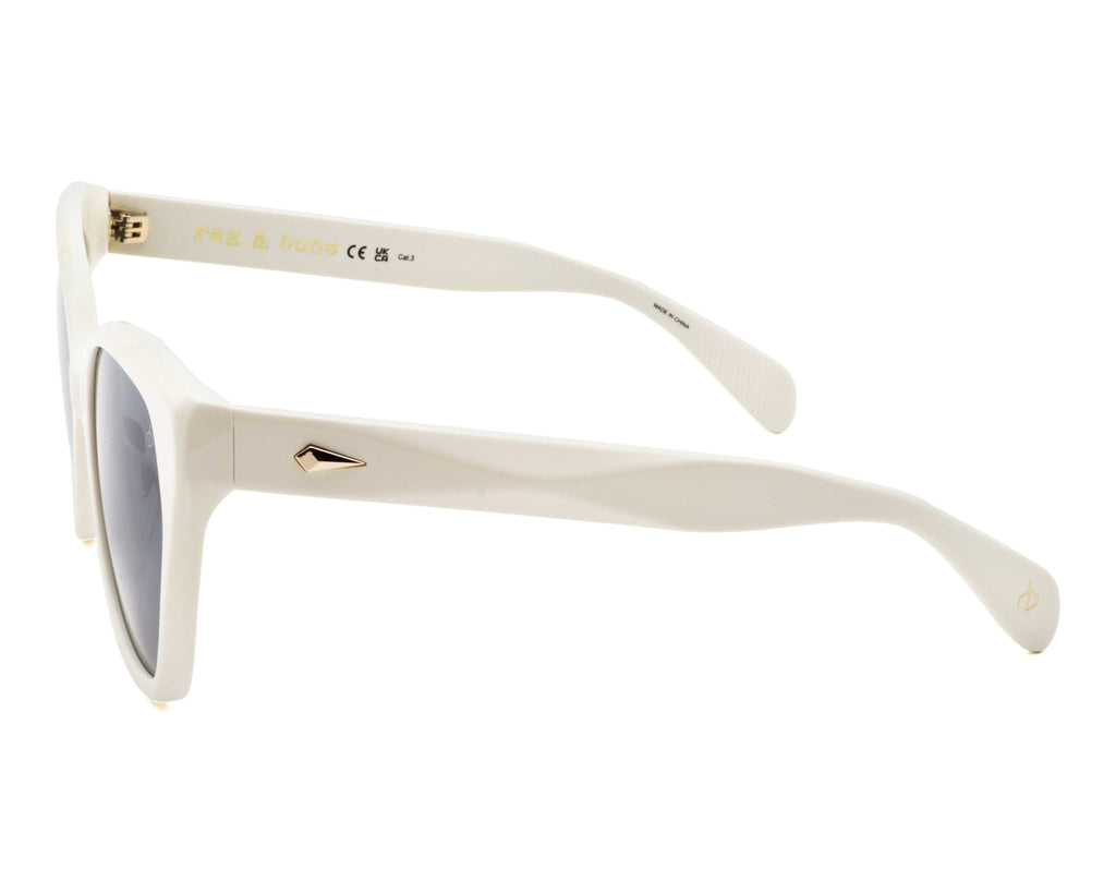 Rag & Bone RNB1083/S Sunglasses
