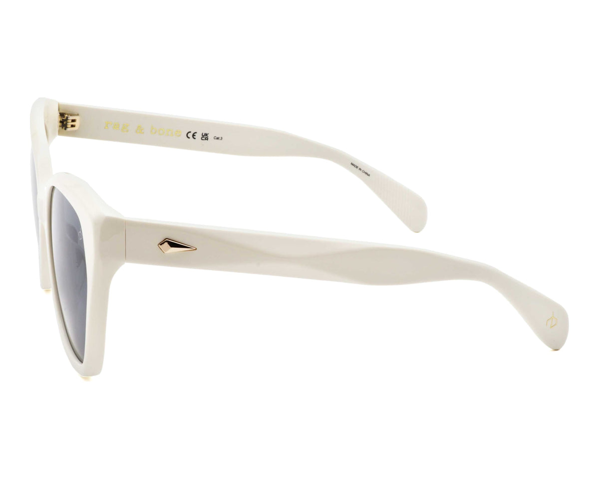 Rag & Bone RNB1083/S Sunglasses