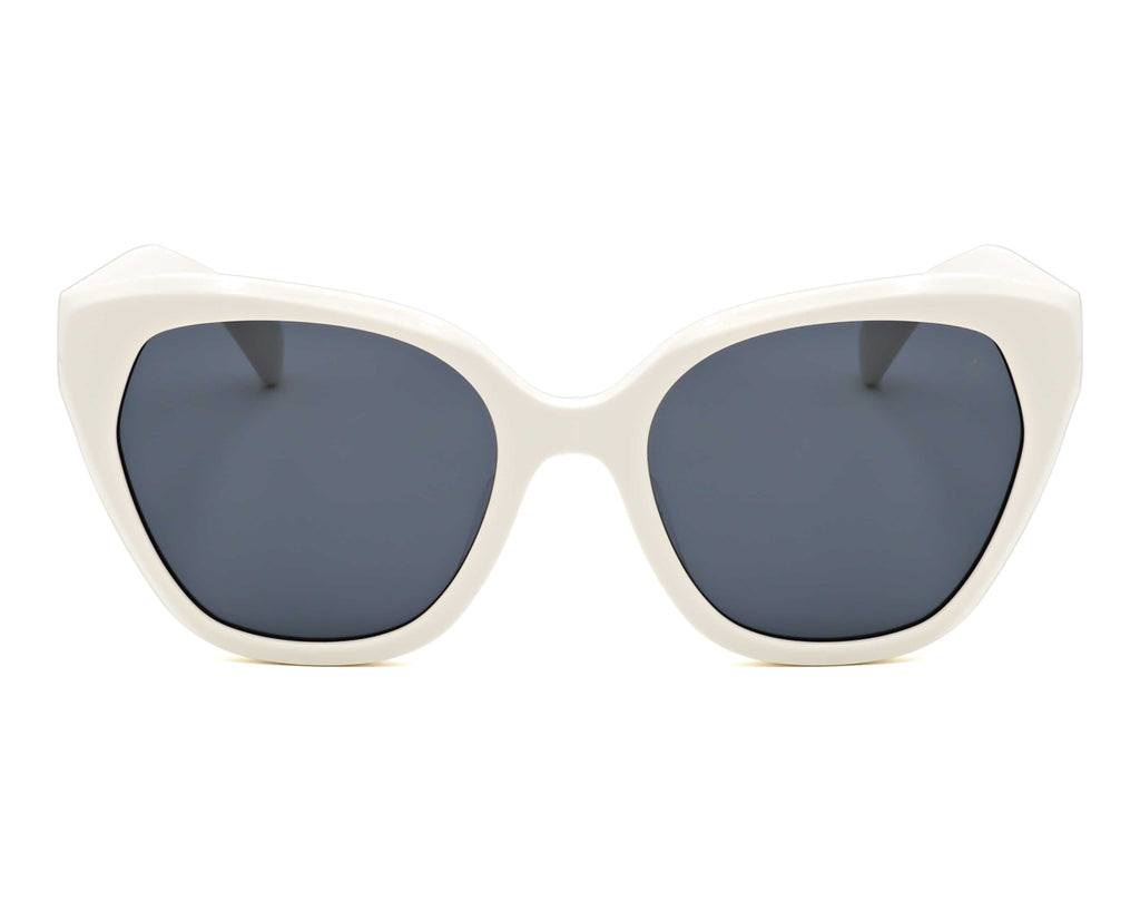 Rag & Bone RNB1083/S Sunglasses