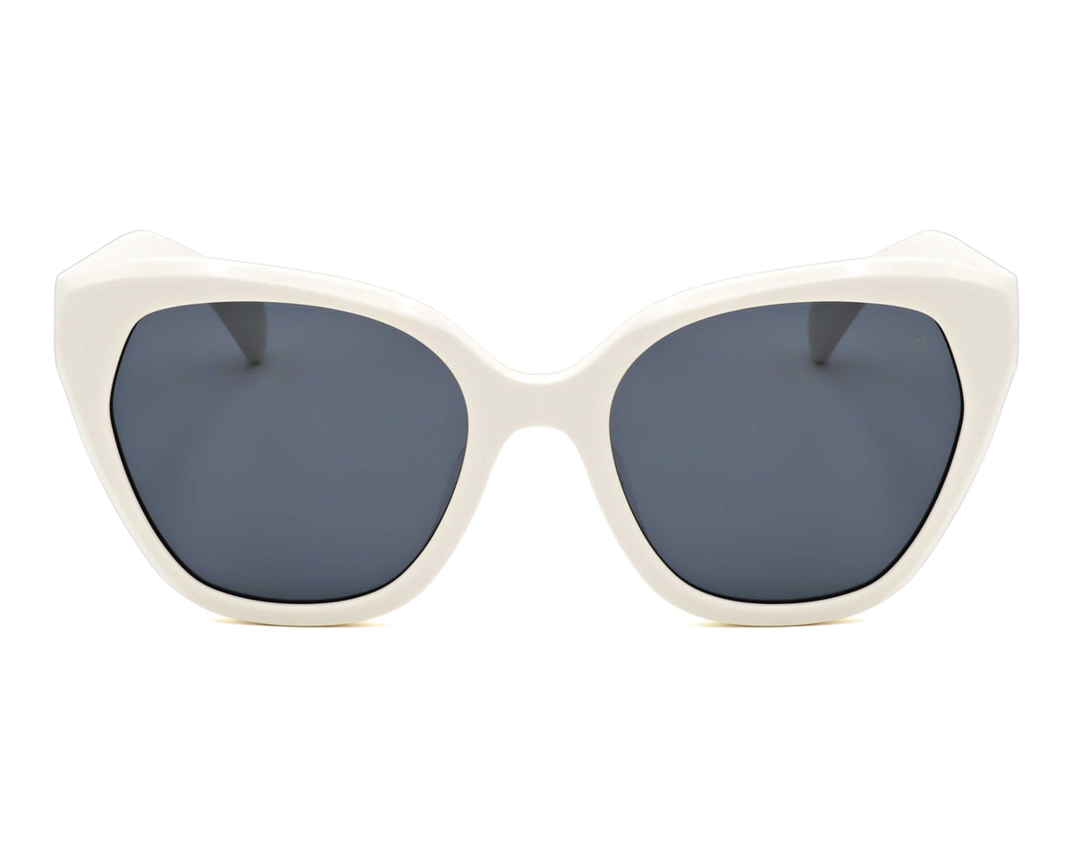 Rag & Bone RNB1083/S Sunglasses