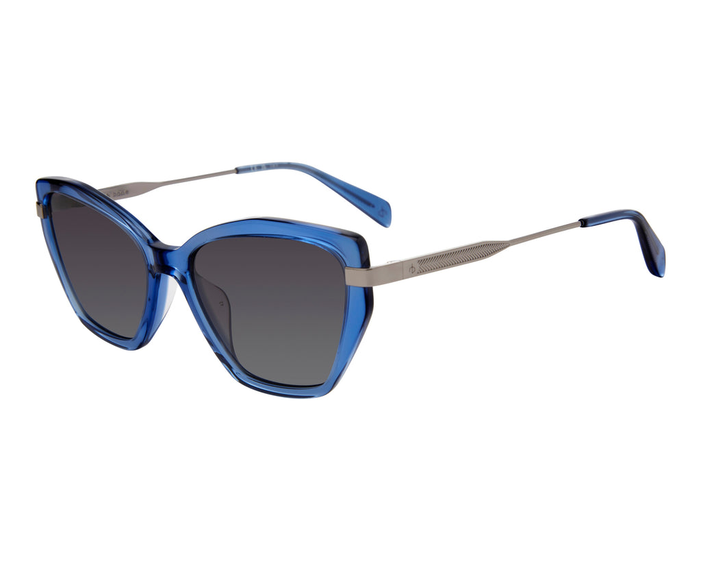 Rag & Bone RNB1087/G/S Sunglasses