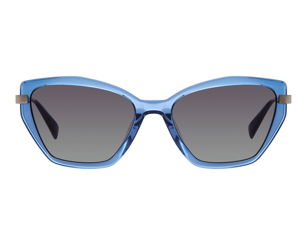 Rag & Bone RNB1087/G/S Sunglasses