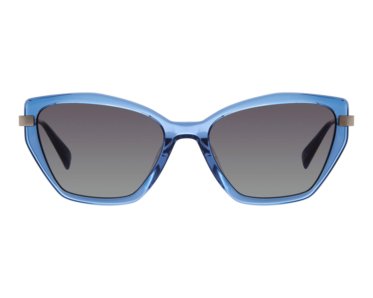 Rag & Bone RNB1087/G/S Sunglasses