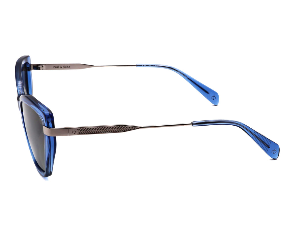 Rag & Bone RNB1087/G/S Sunglasses