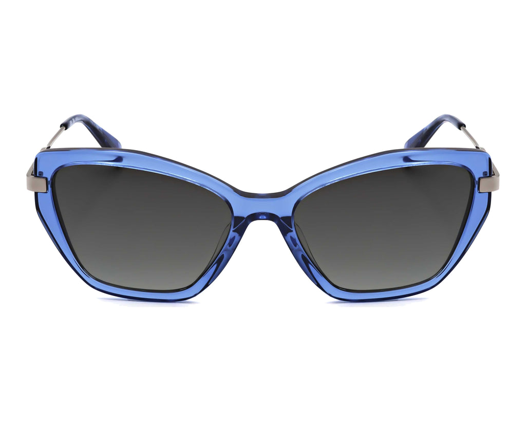 Rag & Bone RNB1087/G/S Sunglasses