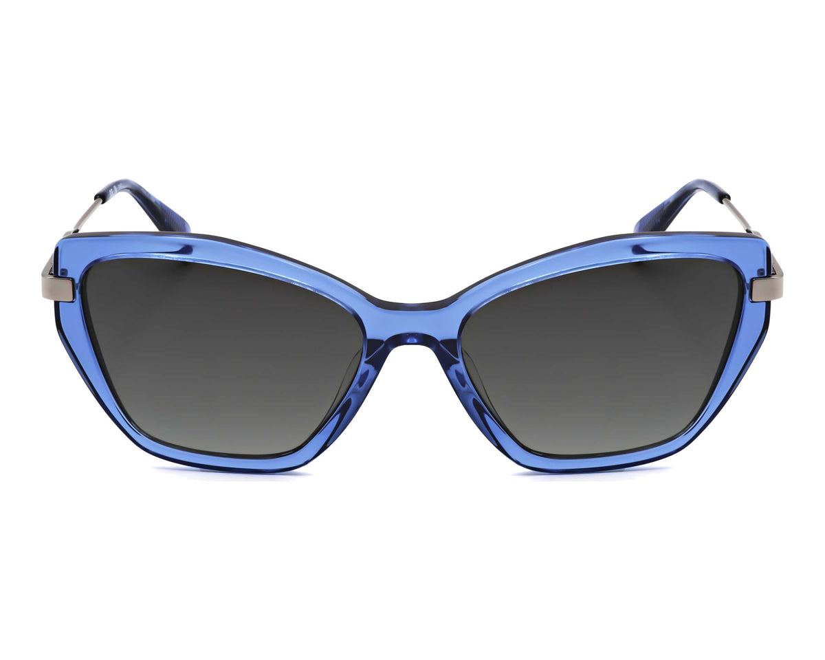 Rag & Bone RNB1087/G/S Sunglasses