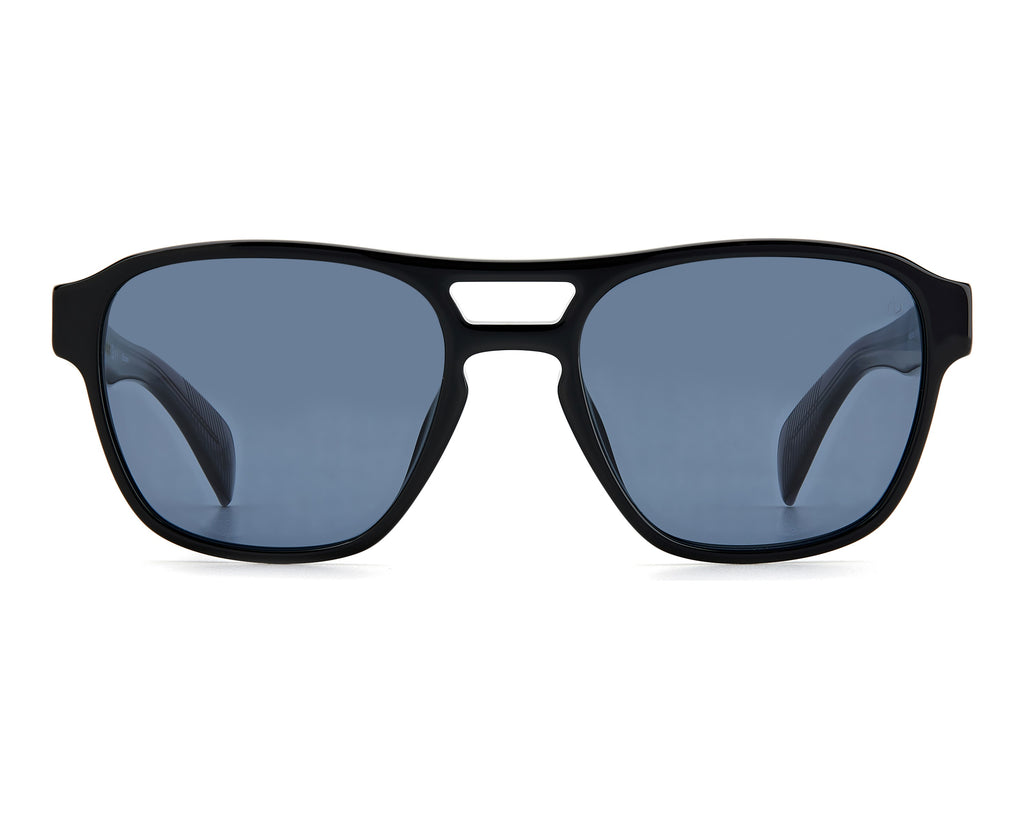 Rag & Bone RNB5045/S Sunglasses
