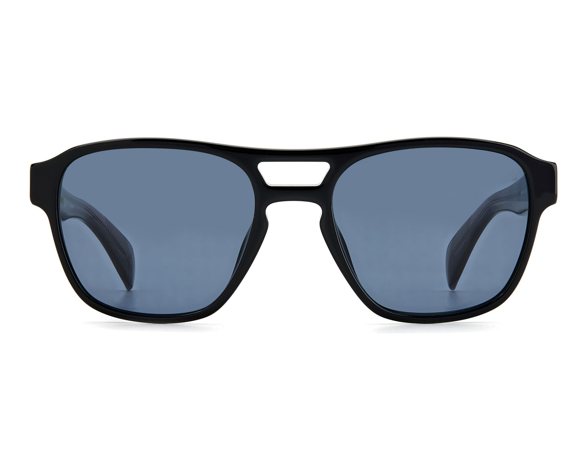 Rag & Bone RNB5045/S Sunglasses