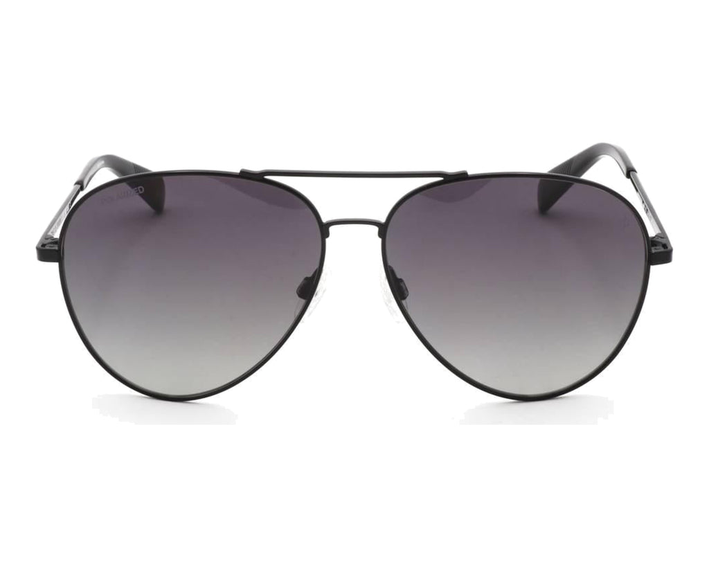 Rag & Bone RNB5052/G/S Sunglasses