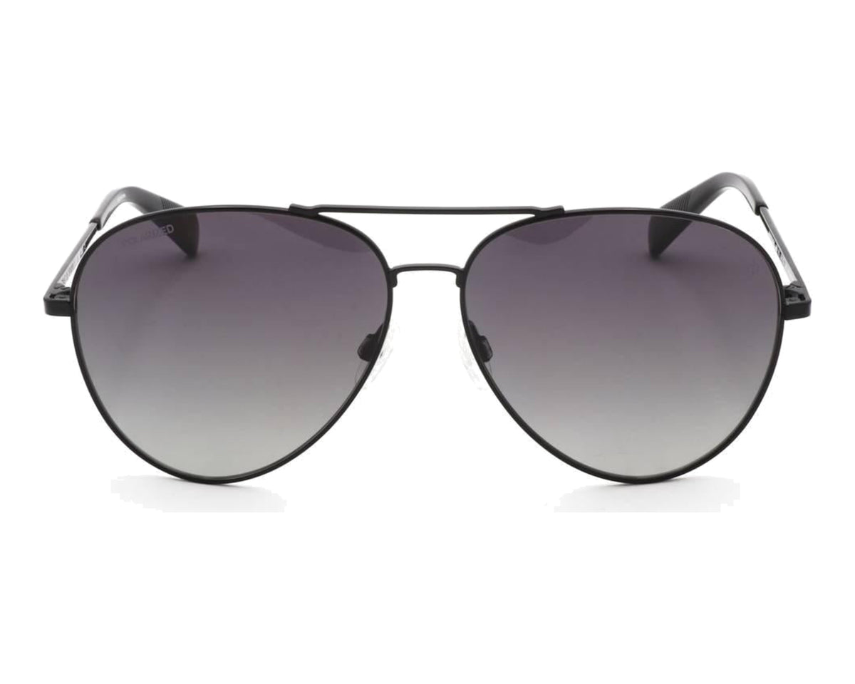 Rag & Bone RNB5052/G/S Sunglasses