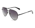 Rag & Bone RNB5052/G/S Sunglasses