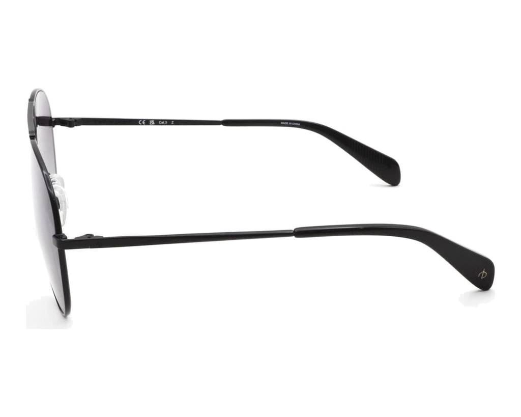 Rag & Bone RNB5052/G/S Sunglasses